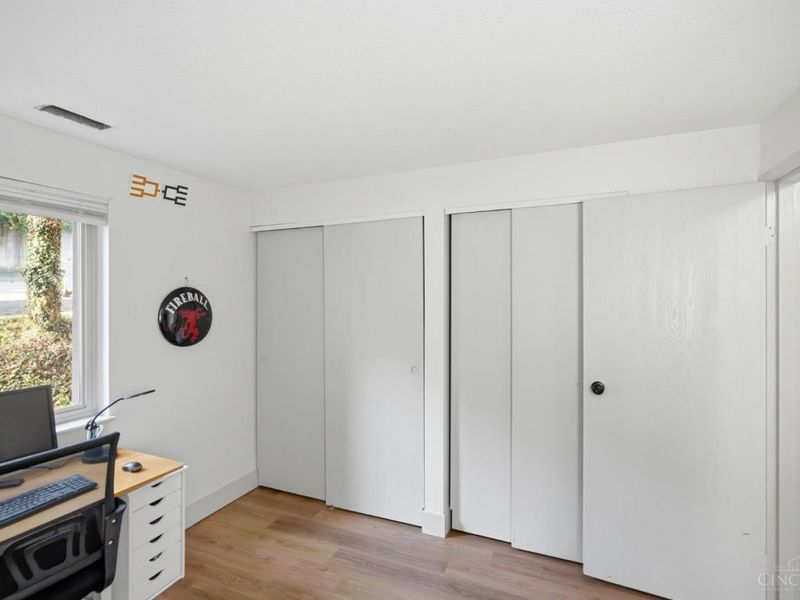 521 W Martin Luther King Drive, Unit A8, Cincinnati, OH 45220 Photo 19