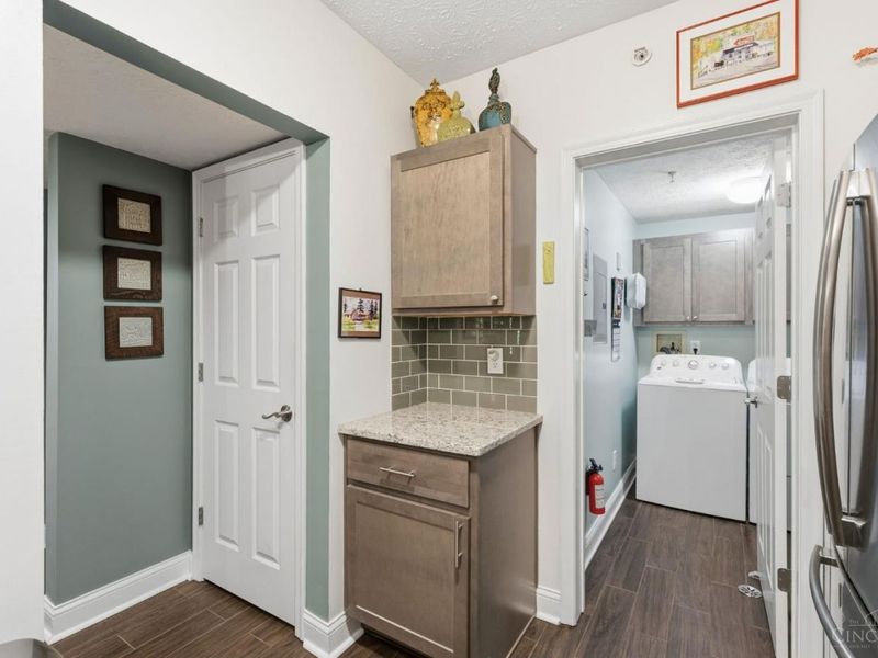 100 Gateway Drive, Unit H, Milford, OH 45150 Photo 13