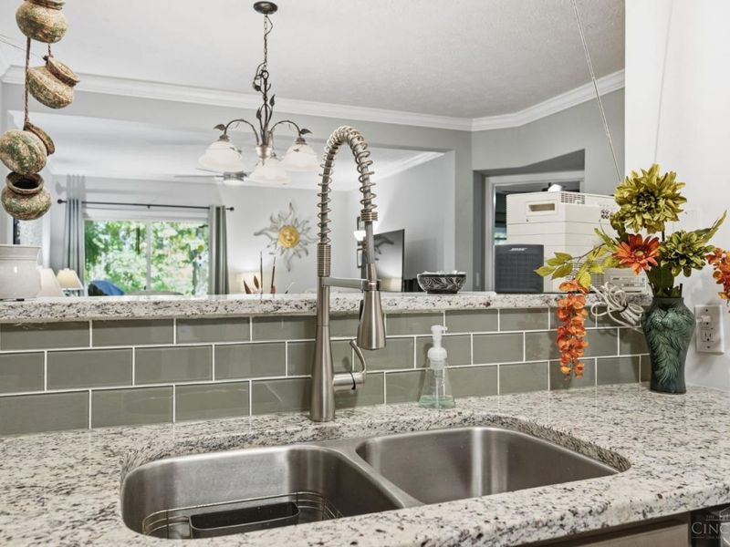 100 Gateway Drive, Unit H, Milford, OH 45150 Photo 14