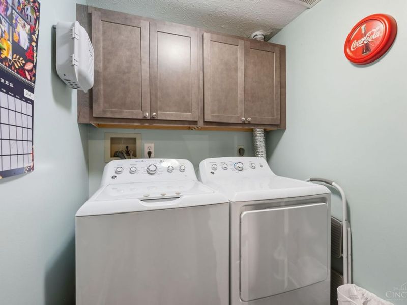 100 Gateway Drive, Unit H, Milford, OH 45150 Photo 15