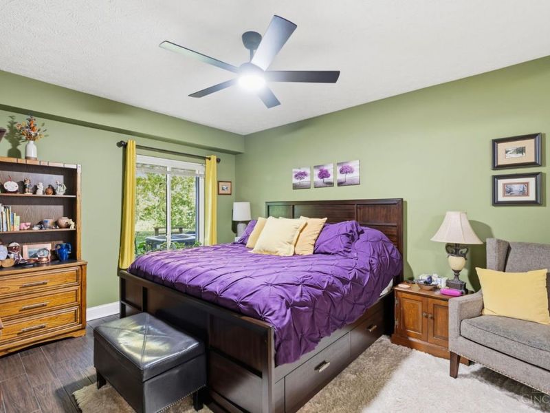 100 Gateway Drive, Unit H, Milford, OH 45150 Photo 26