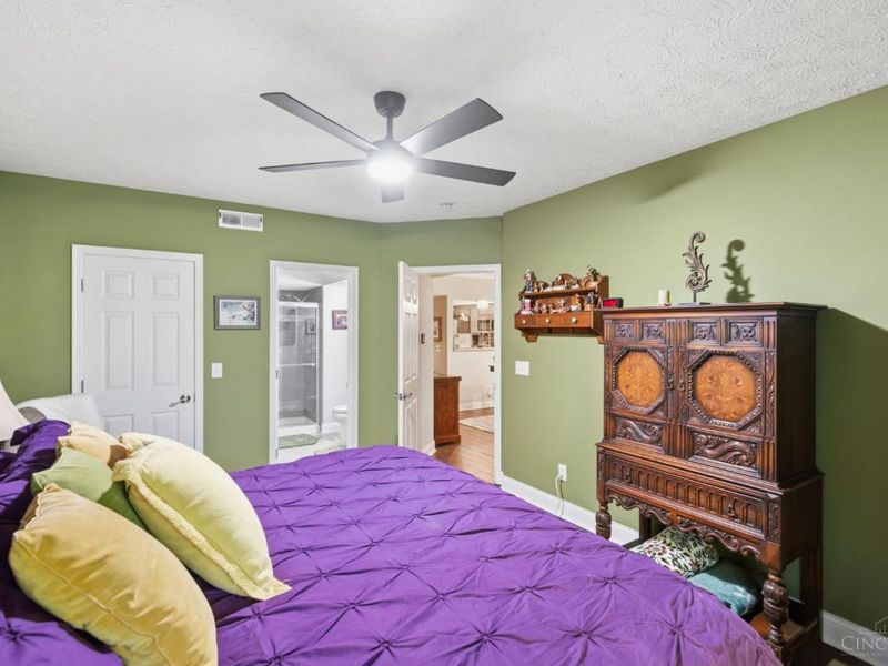 100 Gateway Drive, Unit H, Milford, OH 45150 Photo 28