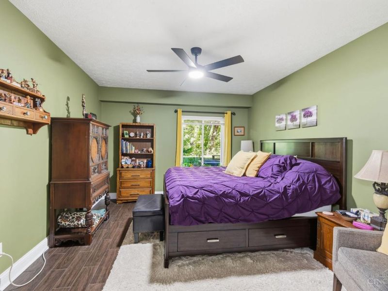 100 Gateway Drive, Unit H, Milford, OH 45150 Photo 29