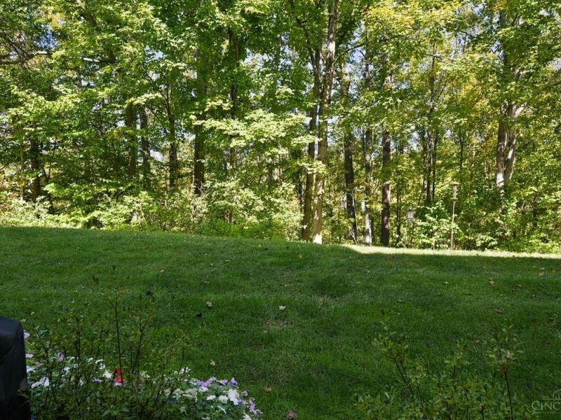 100 Gateway Drive, Unit H, Milford, OH 45150 Photo 38