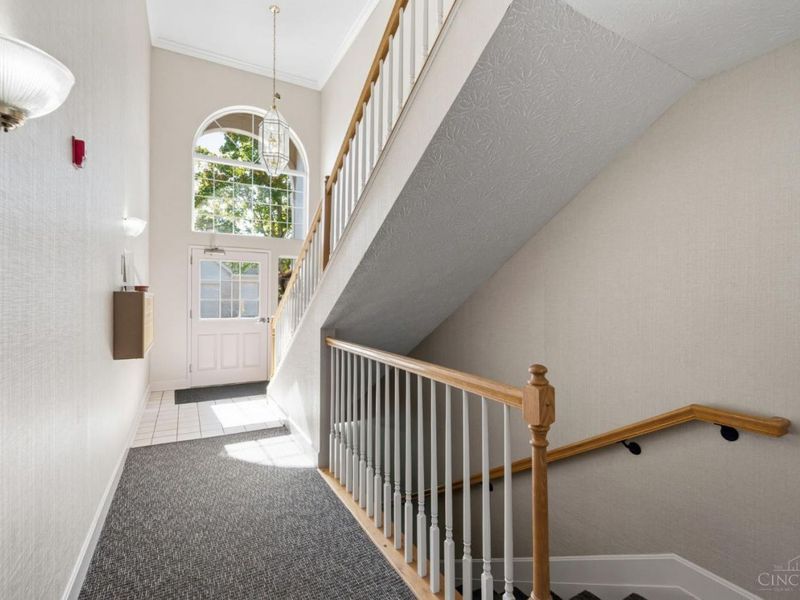 100 Gateway Drive, Unit H, Milford, OH 45150 Photo 39