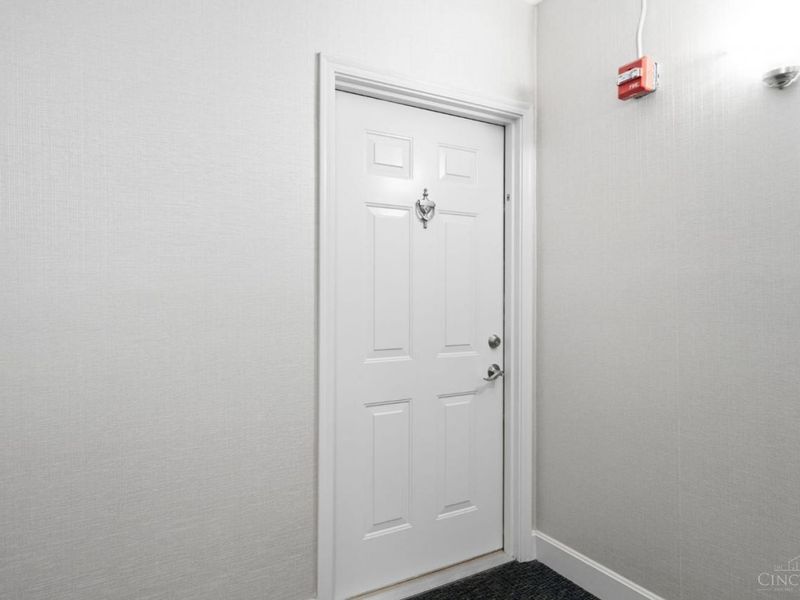 100 Gateway Drive, Unit H, Milford, OH 45150 Photo 4