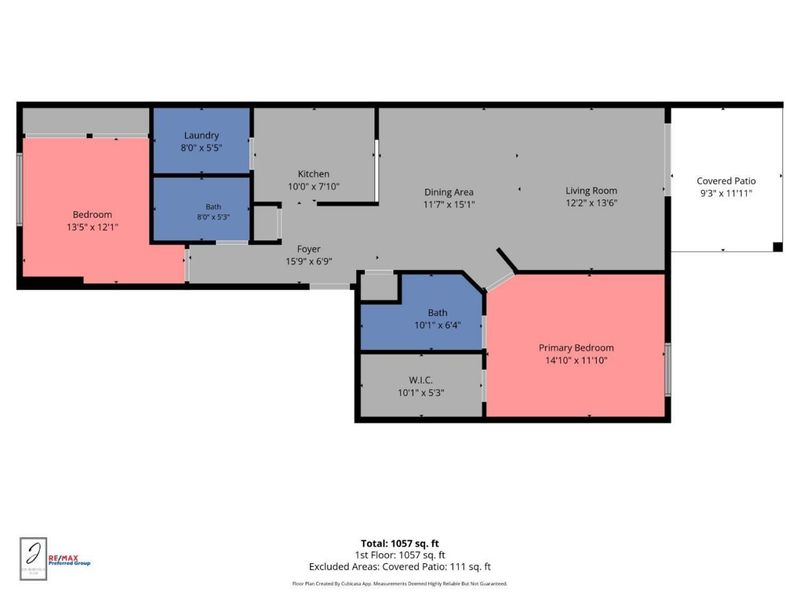 100 Gateway Drive, Unit H, Milford, OH 45150 Photo 47