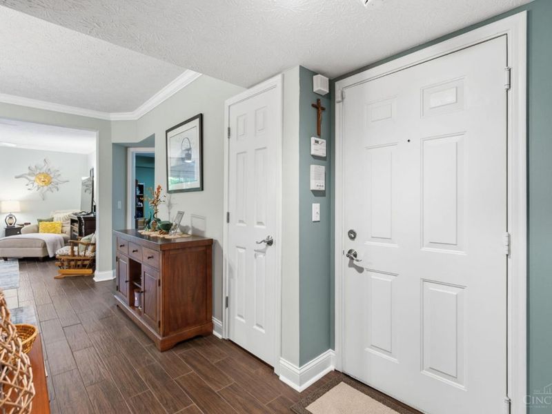 100 Gateway Drive, Unit H, Milford, OH 45150 Photo 5