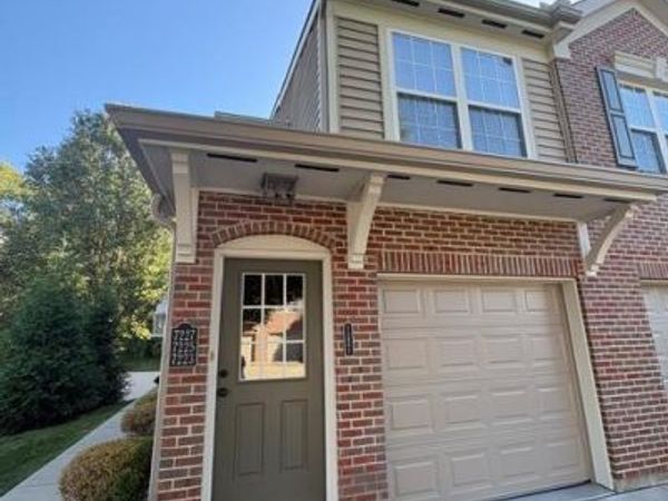 7221 English Drive, Newtown, OH 45244