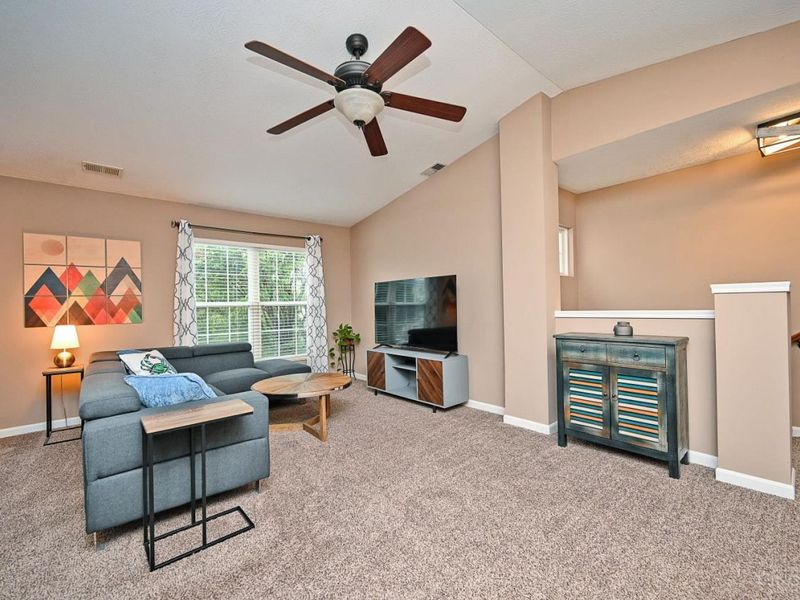 7221 English Drive, Newtown, OH 45244 Photo 10