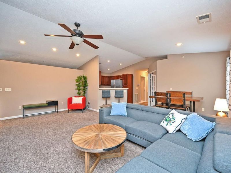 7221 English Drive, Newtown, OH 45244 Photo 11