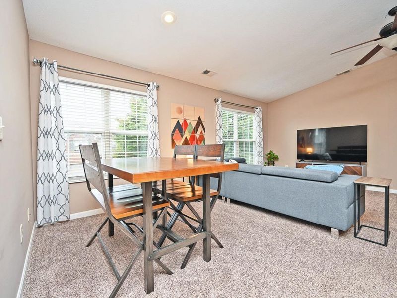 7221 English Drive, Newtown, OH 45244 Photo 12