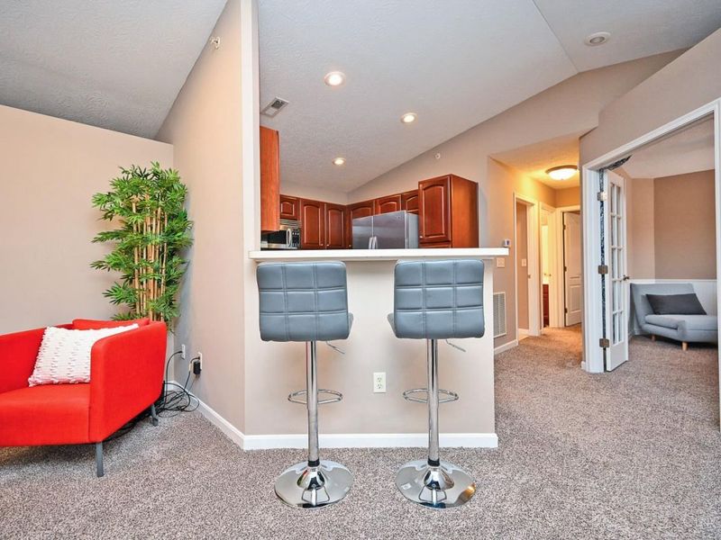 7221 English Drive, Newtown, OH 45244 Photo 13