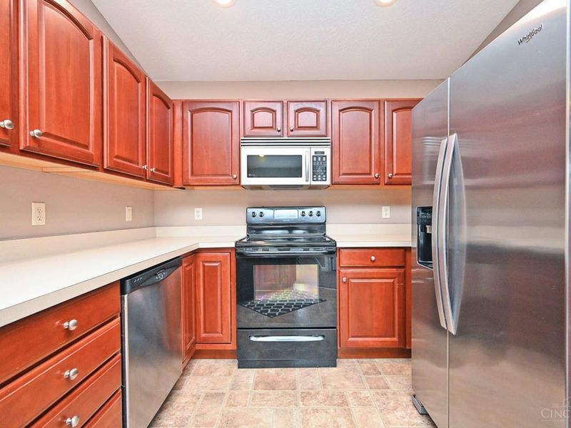 7221 English Drive, Newtown, OH 45244 Photo 17