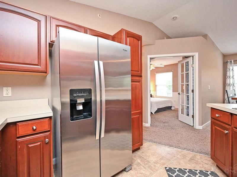 7221 English Drive, Newtown, OH 45244 Photo 18