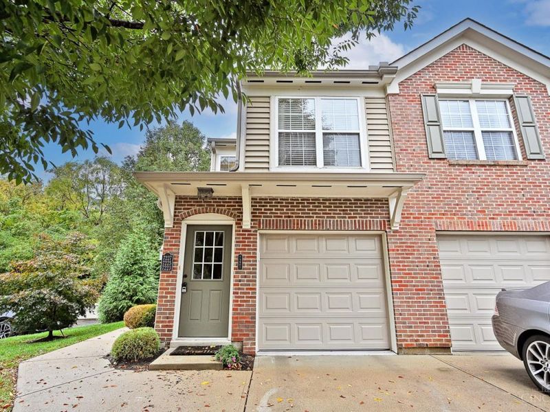 7221 English Drive, Newtown, OH 45244 Photo 2