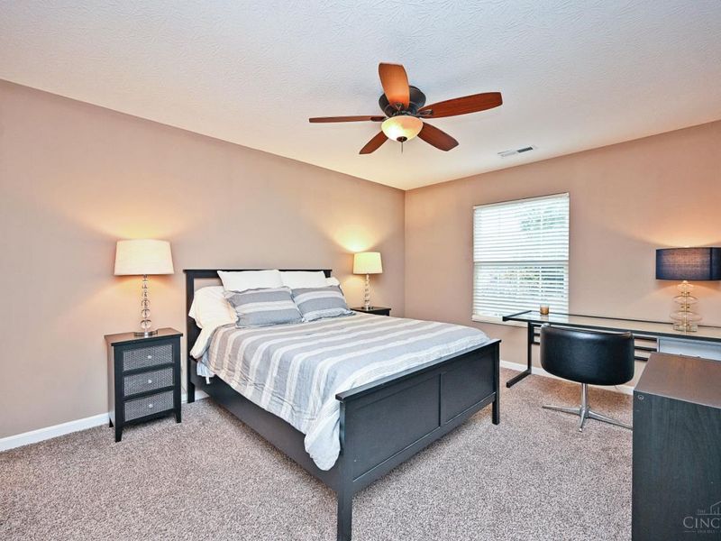 7221 English Drive, Newtown, OH 45244 Photo 20