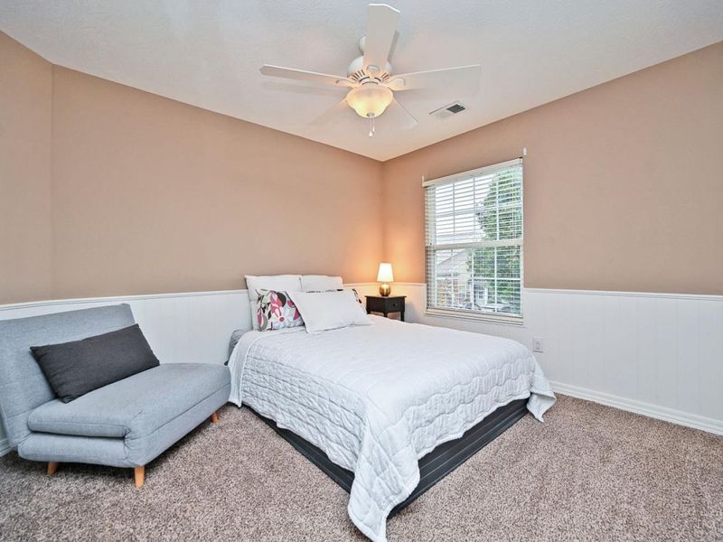 7221 English Drive, Newtown, OH 45244 Photo 25