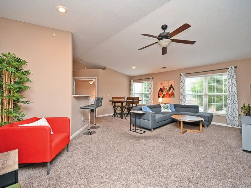 7221 English Drive, Newtown, OH 45244 Photo 5