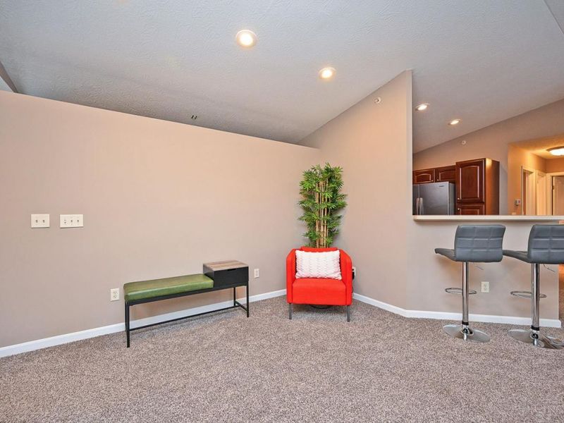 7221 English Drive, Newtown, OH 45244 Photo 6
