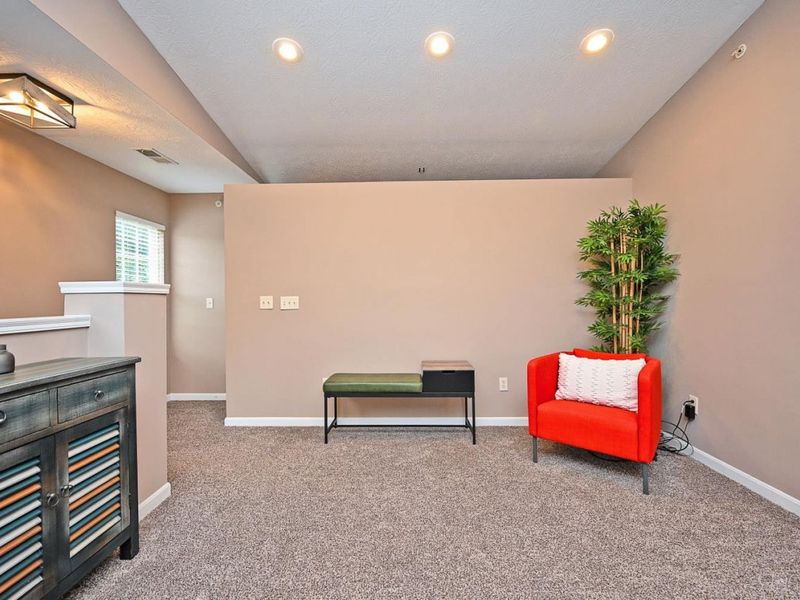 7221 English Drive, Newtown, OH 45244 Photo 7