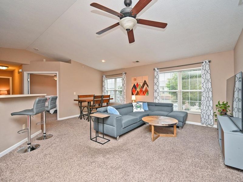 7221 English Drive, Newtown, OH 45244 Photo 8