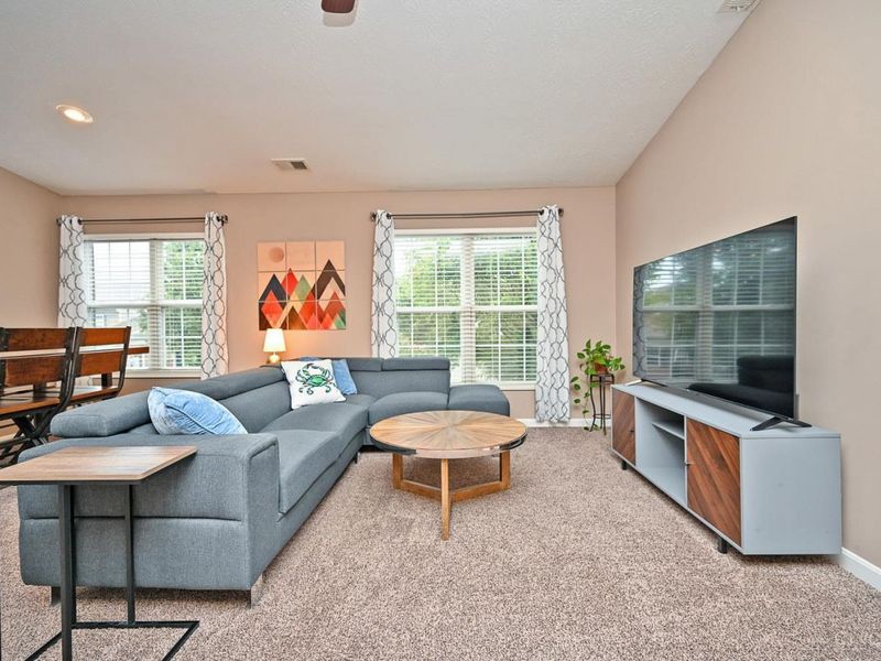 7221 English Drive, Newtown, OH 45244 Photo 9
