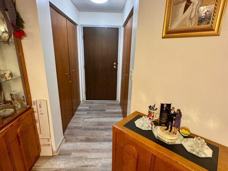 1544 W Galbraith Road, Unit 105, North College Hill, OH 45231 Photo 2