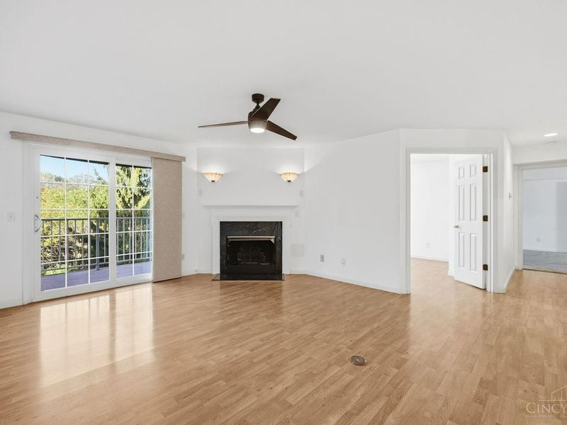 833 Neeb Road, Unit 2, Delhi Township, OH 45233 Photo 10