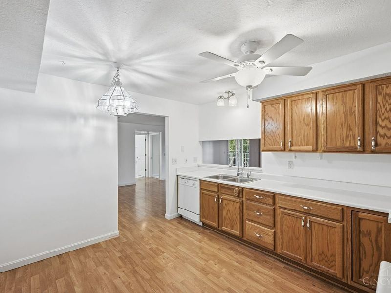 833 Neeb Road, Unit 2, Delhi Township, OH 45233 Photo 13