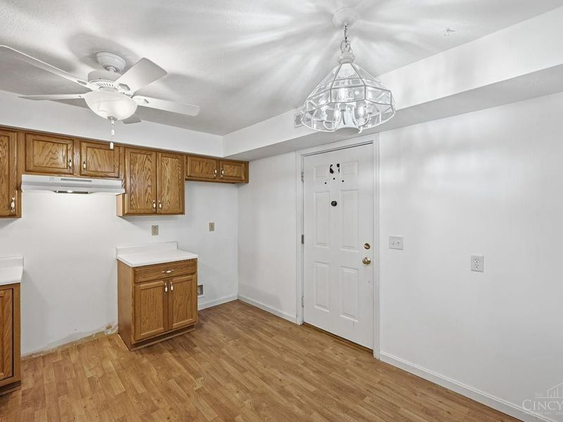 833 Neeb Road, Unit 2, Delhi Township, OH 45233 Photo 14