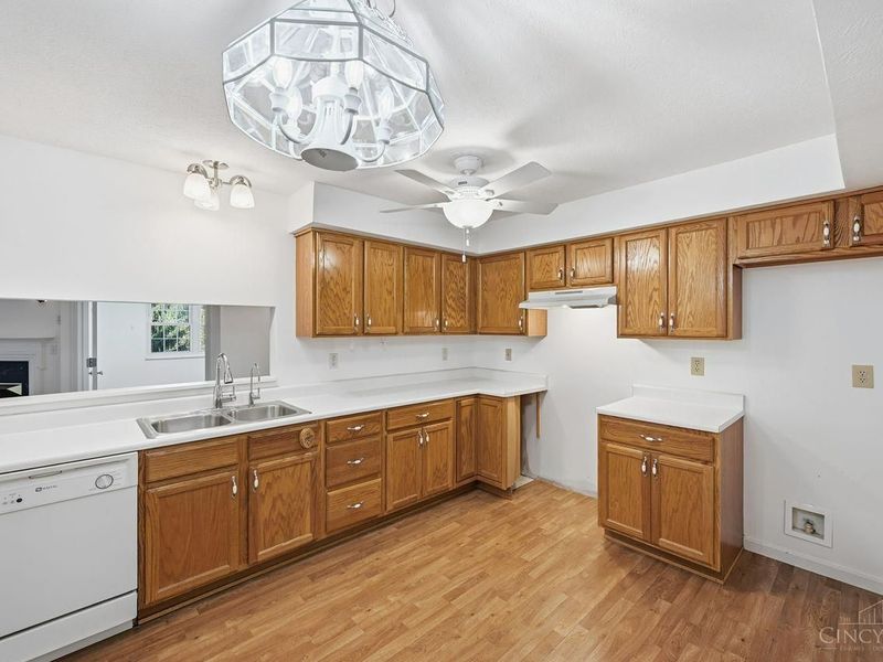 833 Neeb Road, Unit 2, Delhi Township, OH 45233 Photo 15