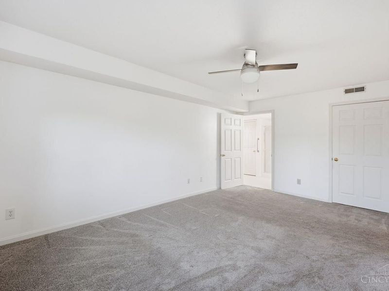 833 Neeb Road, Unit 2, Delhi Township, OH 45233 Photo 16
