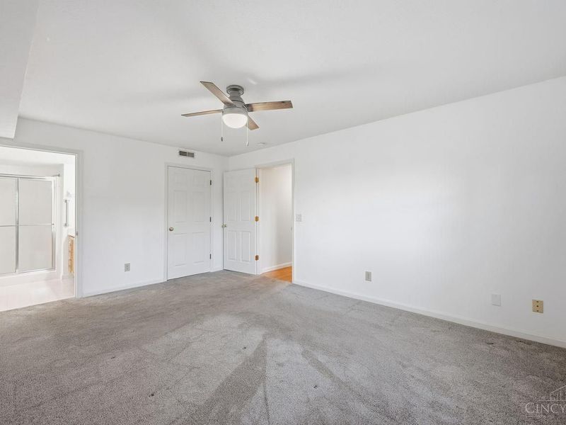 833 Neeb Road, Unit 2, Delhi Township, OH 45233 Photo 18