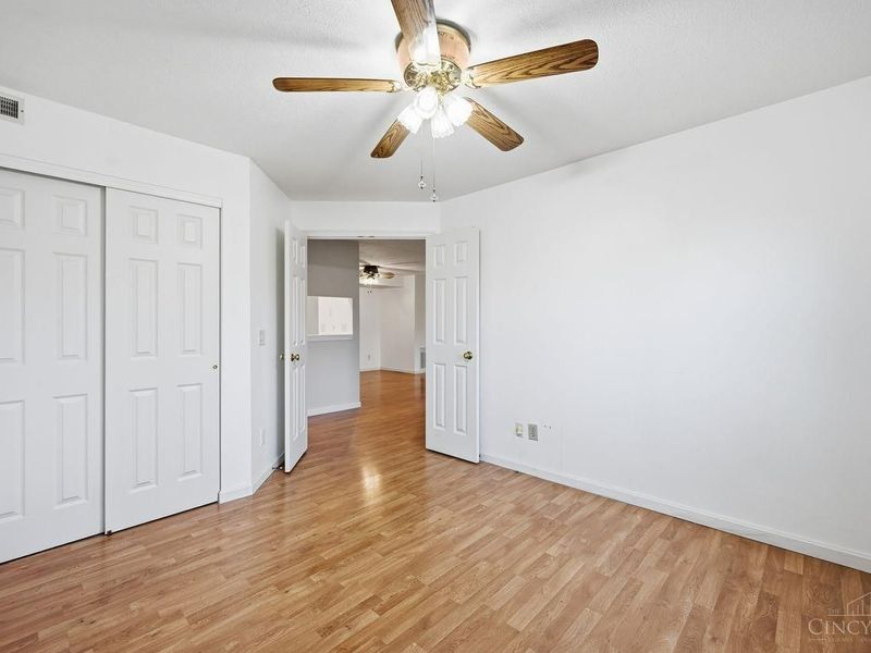 833 Neeb Road, Unit 2, Delhi Township, OH 45233 Photo 22