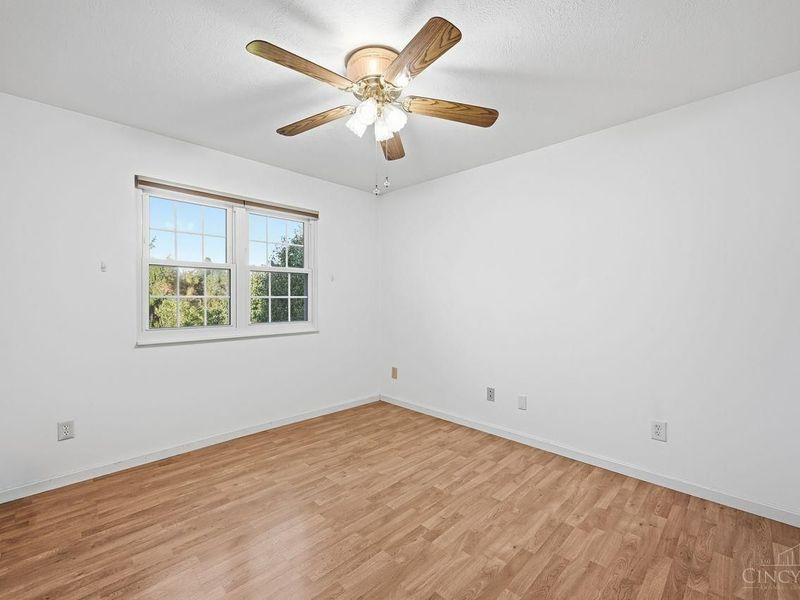 833 Neeb Road, Unit 2, Delhi Township, OH 45233 Photo 23