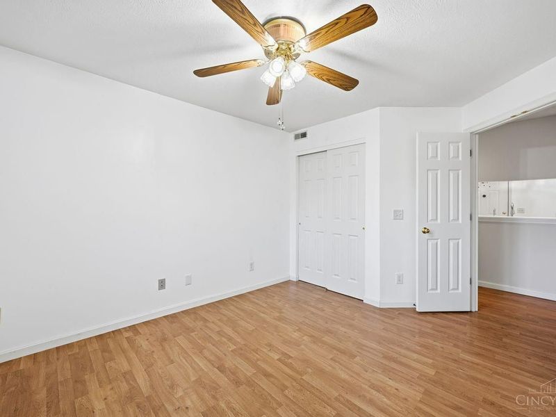 833 Neeb Road, Unit 2, Delhi Township, OH 45233 Photo 24