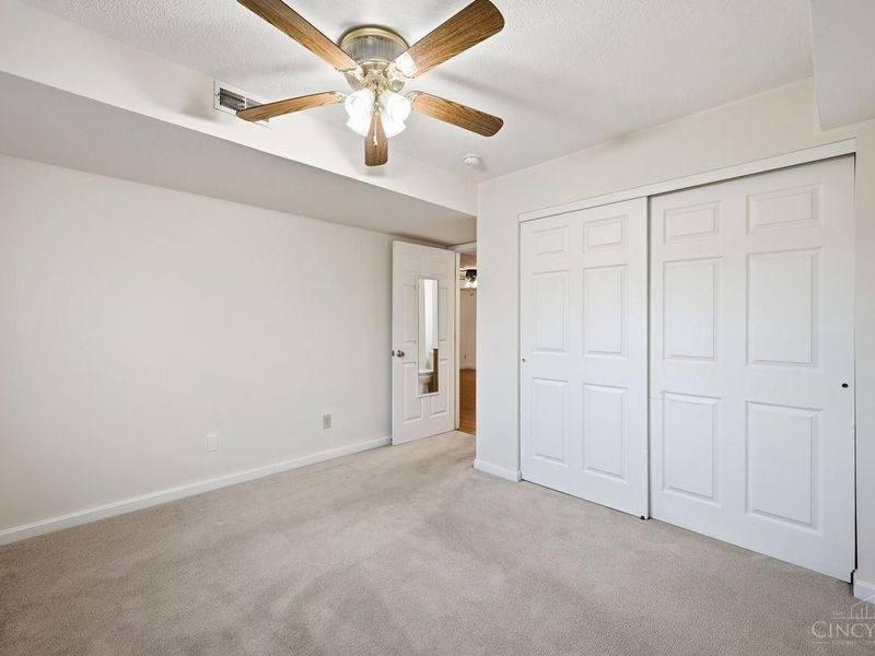 833 Neeb Road, Unit 2, Delhi Township, OH 45233 Photo 26