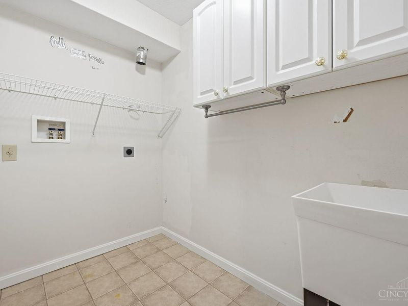 833 Neeb Road, Unit 2, Delhi Township, OH 45233 Photo 28