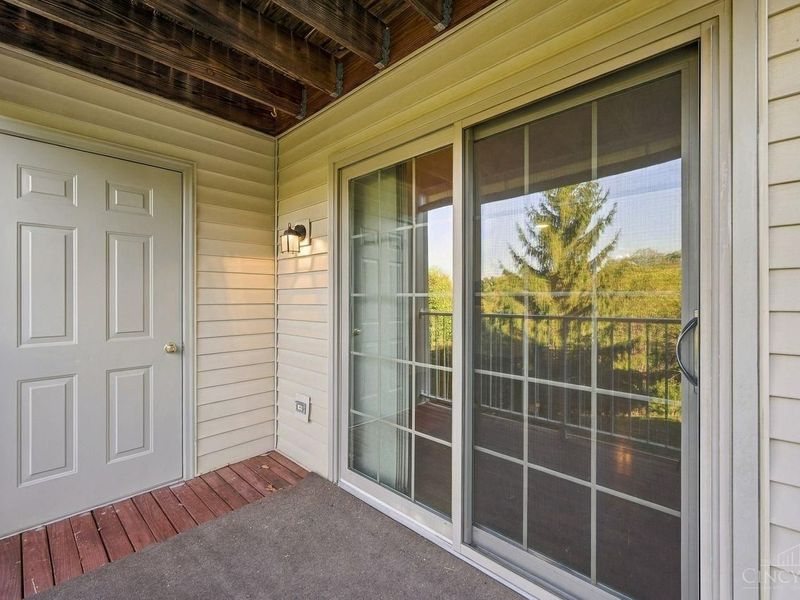 833 Neeb Road, Unit 2, Delhi Township, OH 45233 Photo 29