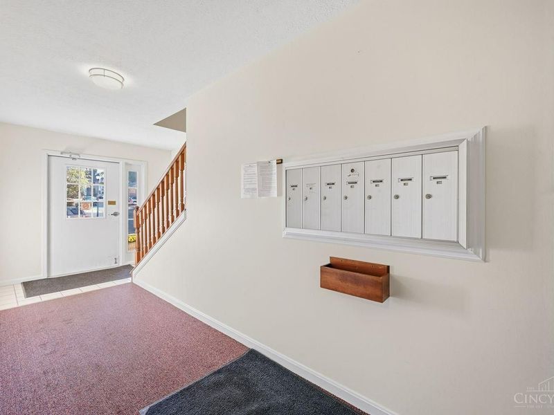 833 Neeb Road, Unit 2, Delhi Township, OH 45233 Photo 3