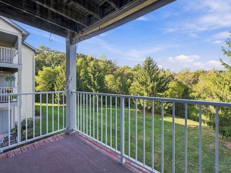 833 Neeb Road, Unit 2, Delhi Township, OH 45233 Photo 31