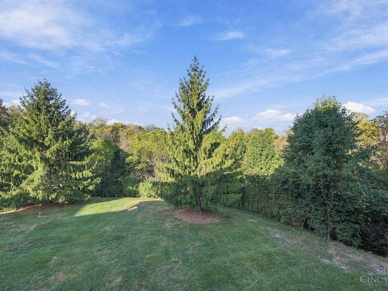 833 Neeb Road, Unit 2, Delhi Township, OH 45233 Photo 33