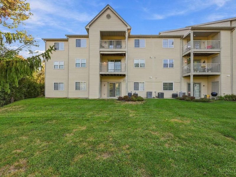 833 Neeb Road, Unit 2, Delhi Township, OH 45233 Photo 34