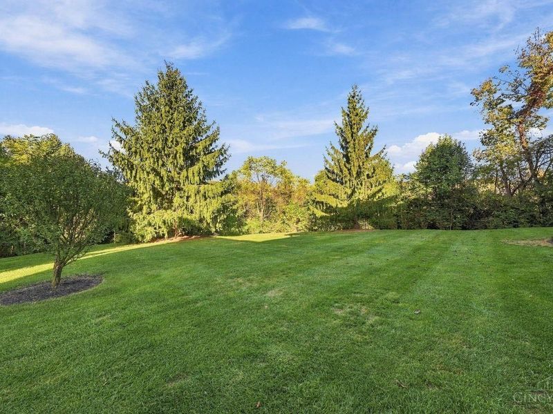 833 Neeb Road, Unit 2, Delhi Township, OH 45233 Photo 36