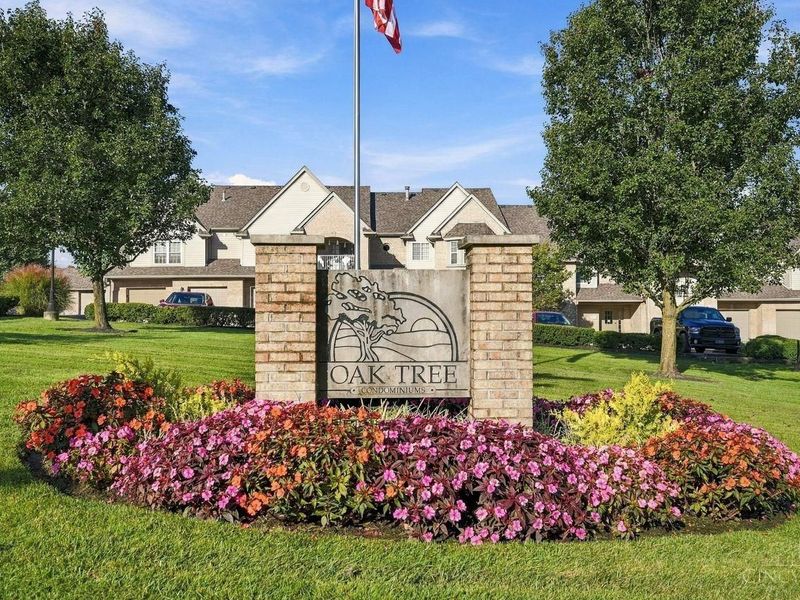 833 Neeb Road, Unit 2, Delhi Township, OH 45233 Photo 37