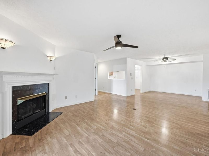 833 Neeb Road, Unit 2, Delhi Township, OH 45233 Photo 7