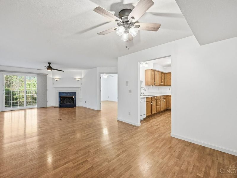 833 Neeb Road, Unit 2, Delhi Township, OH 45233 Photo 9
