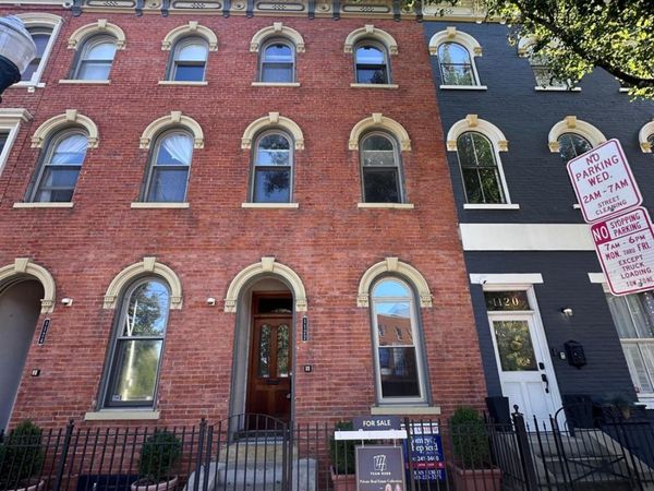 1122 Race Street, Unit 101A, Cincinnati, OH 45202