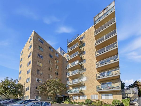 1617 E Mcmillan Street, Unit 402, Cincinnati, OH 45206